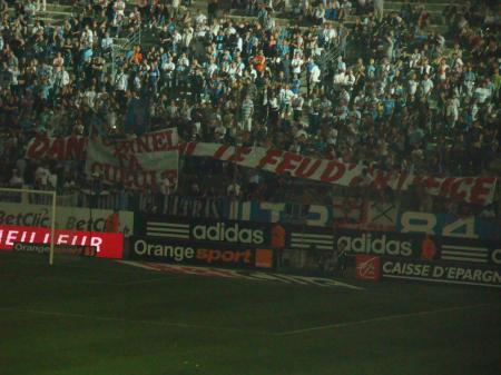 37-OM-VALENCIENNES 10.jpg